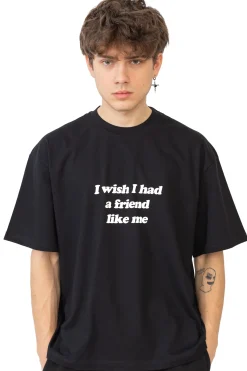 T-shirty-Hills Koszulka Wish