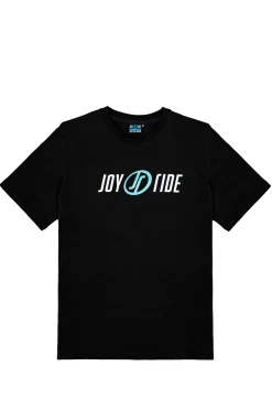 T-shirty-JoyRide Koszulka Classic Logo