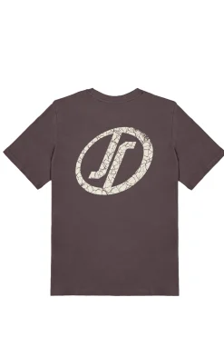 T-shirty-JoyRide Koszulka Desert