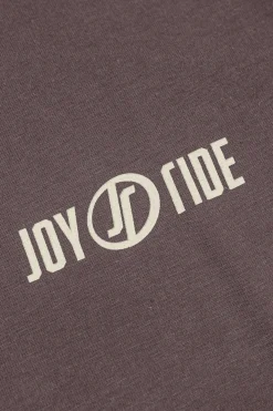T-shirty-JoyRide Koszulka Desert