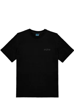 T-shirty-JoyRide Koszulka Desert