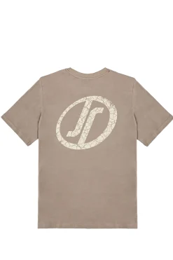 T-shirty-JoyRide Koszulka Desert