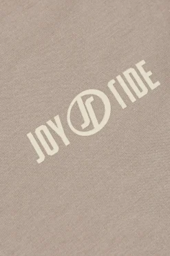 T-shirty-JoyRide Koszulka Desert