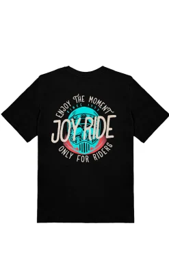 T-shirty-JoyRide Koszulka Enjoy