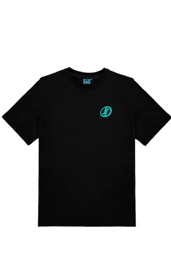 T-shirty-JoyRide Koszulka Enjoy