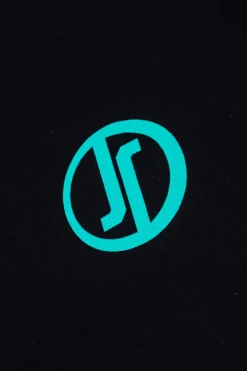 T-shirty-JoyRide Koszulka Enjoy
