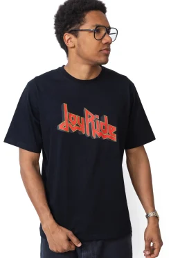 T-shirty-JoyRide Koszulka Hill