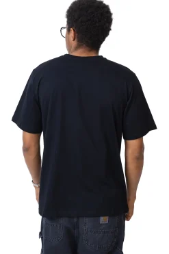 T-shirty-JoyRide Koszulka Hill