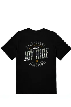 T-shirty-JoyRide Koszulka 2K22