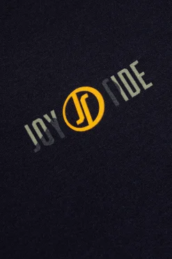 T-shirty-JoyRide Koszulka 2K22