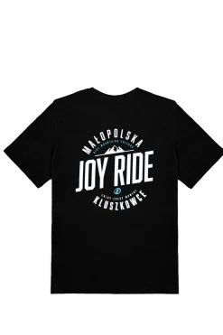 T-shirty-JoyRide Koszulka 2K22