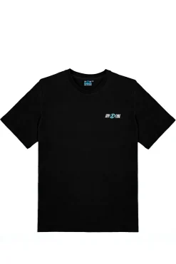 T-shirty-JoyRide Koszulka 2K22