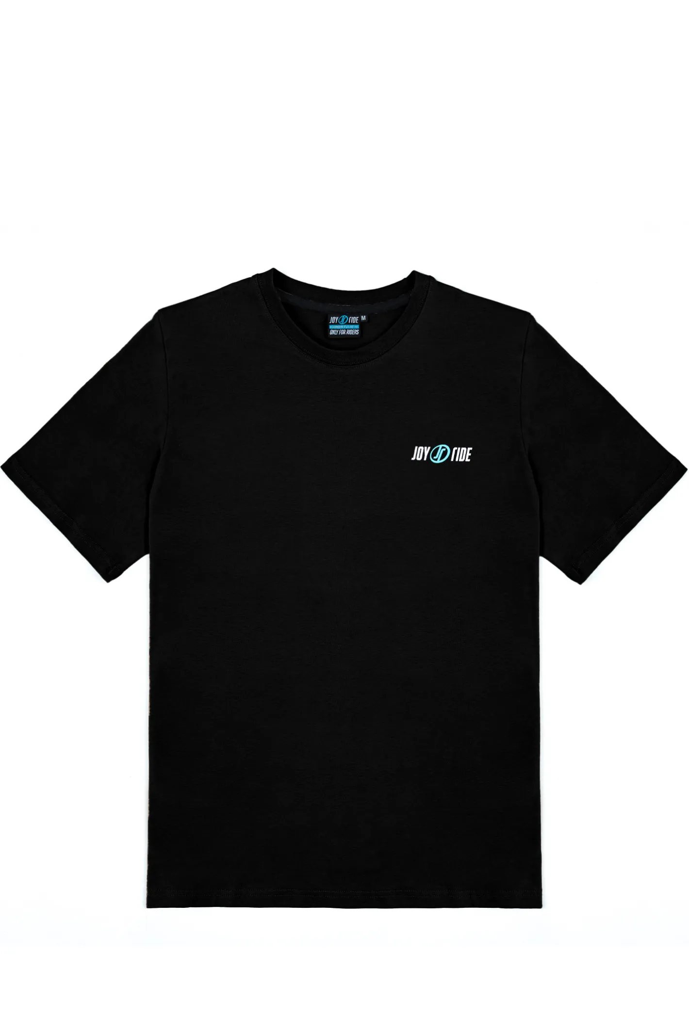 T-shirty-JoyRide Koszulka 2K22