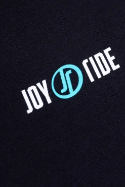 T-shirty-JoyRide Koszulka 2K22