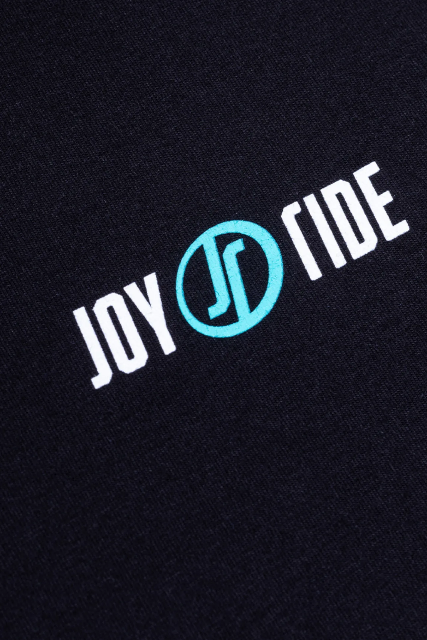 T-shirty-JoyRide Koszulka 2K22