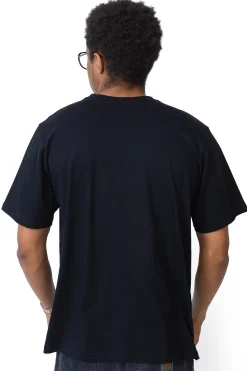 T-shirty-JoyRide Koszulka Peace
