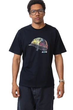T-shirty-JoyRide Koszulka Peace