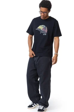 T-shirty-JoyRide Koszulka Peace