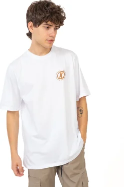 T-shirty-JoyRide Koszulka Speed