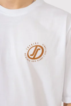 T-shirty-JoyRide Koszulka Speed