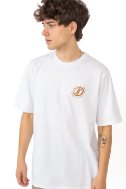 T-shirty-JoyRide Koszulka Speed