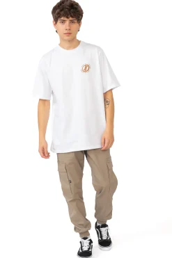T-shirty-JoyRide Koszulka Speed