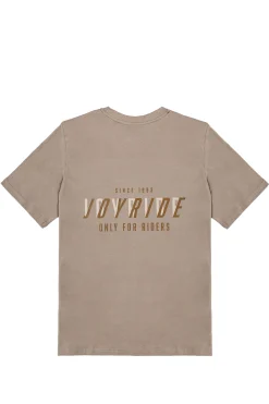 T-shirty-JoyRide Koszulka Speedy