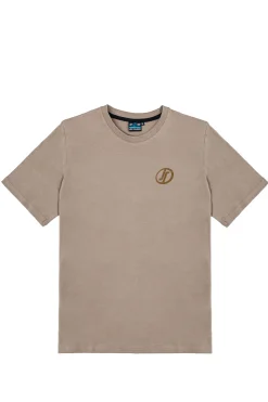 T-shirty-JoyRide Koszulka Speedy