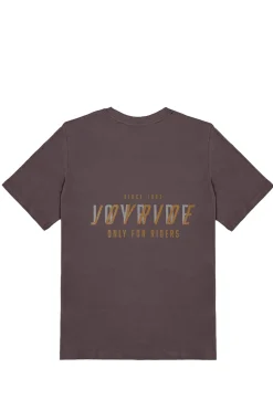 T-shirty-JoyRide Koszulka Speedy
