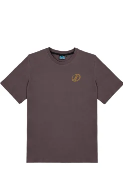 T-shirty-JoyRide Koszulka Speedy