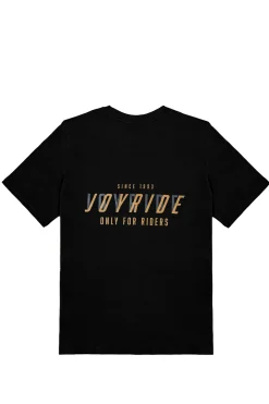 T-shirty-JoyRide Koszulka Speedy