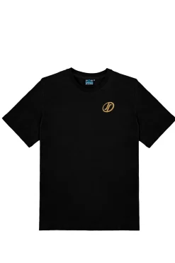 T-shirty-JoyRide Koszulka Speedy
