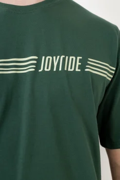 T-shirty-JoyRide Koszulka Strips