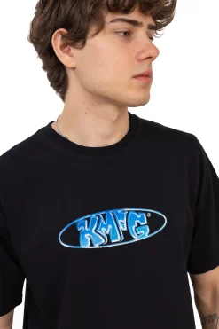 T-shirty-Kamuflage Koszulka 2000