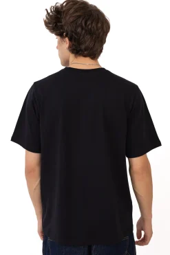 T-shirty-Kamuflage Koszulka 2000