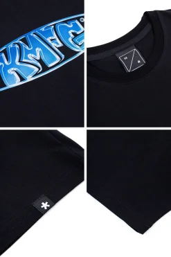 T-shirty-Kamuflage Koszulka 2000