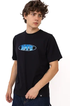 T-shirty-Kamuflage Koszulka 2000