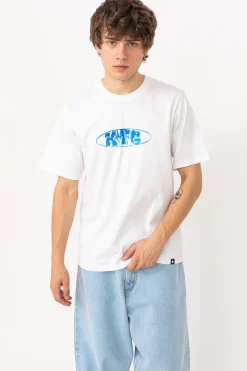 T-shirty-Kamuflage Koszulka 2000