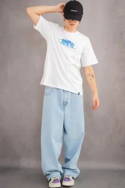 T-shirty-Kamuflage Koszulka 2000