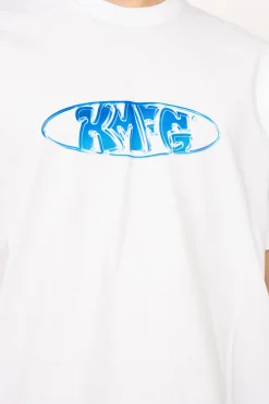 T-shirty-Kamuflage Koszulka 2000