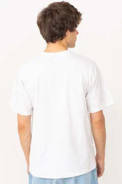 T-shirty-Kamuflage Koszulka 2000