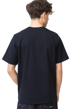 T-shirty-Kamuflage Koszulka Abyss