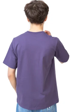 T-shirty-Kamuflage Koszulka Abyss