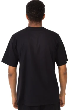 T-shirty-Kamuflage Koszulka Bad Neighbor