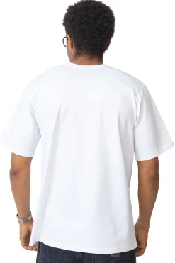 T-shirty-Kamuflage Koszulka Beemer 2.0
