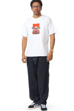 T-shirty-Kamuflage Koszulka Beemer 2.0