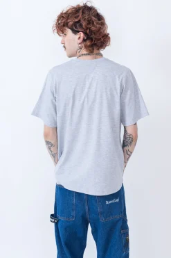 T-shirty-Kamuflage Koszulka Beemer 2.0
