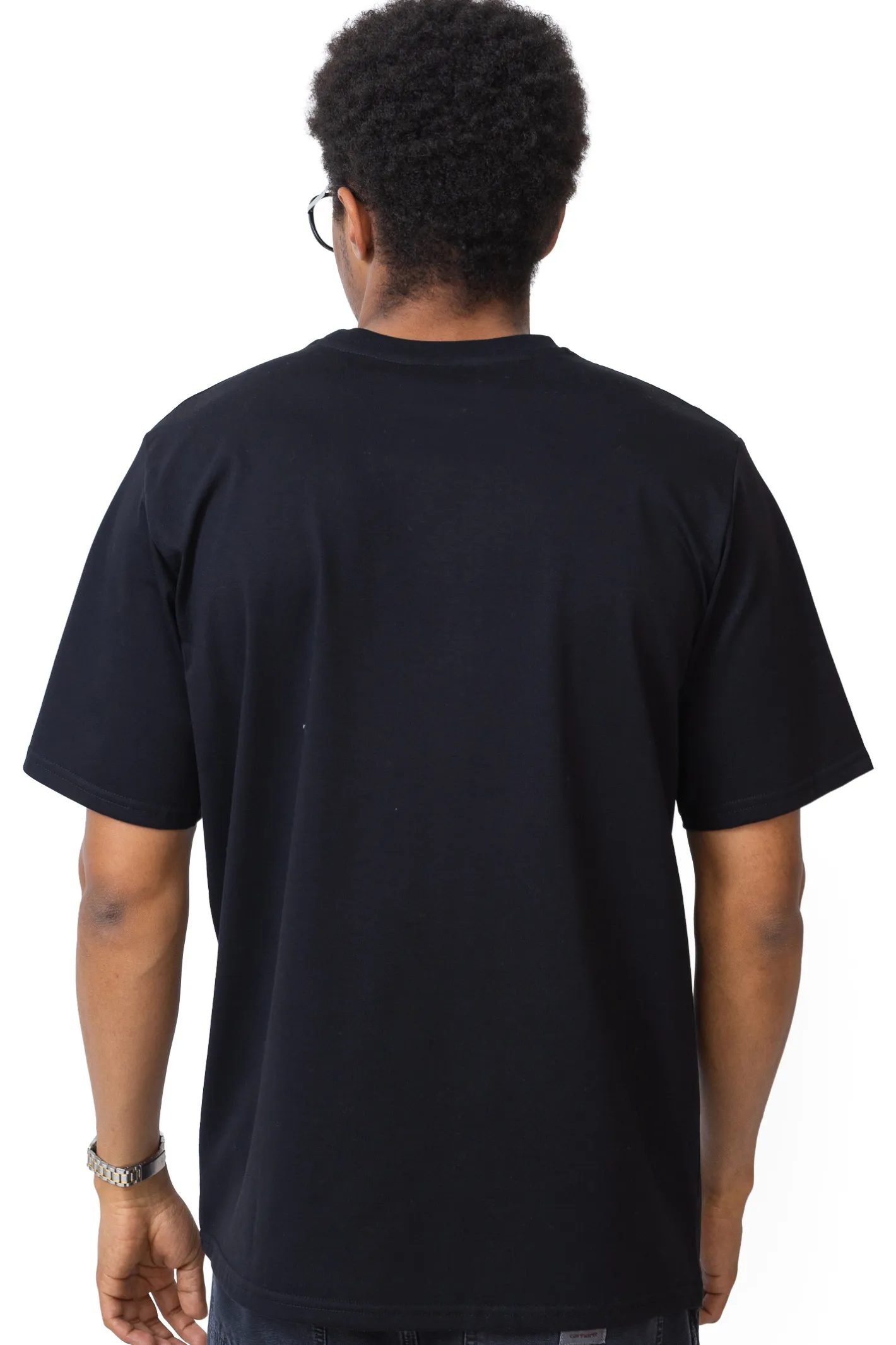 T-shirty-Kamuflage Koszulka Beemer 2.0