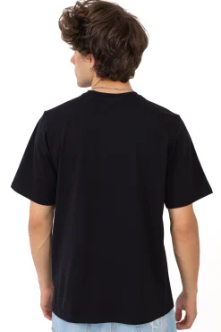 T-shirty-Kamuflage Koszulka Blurry