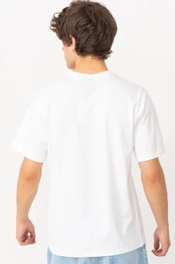 T-shirty-Kamuflage Koszulka Blurry